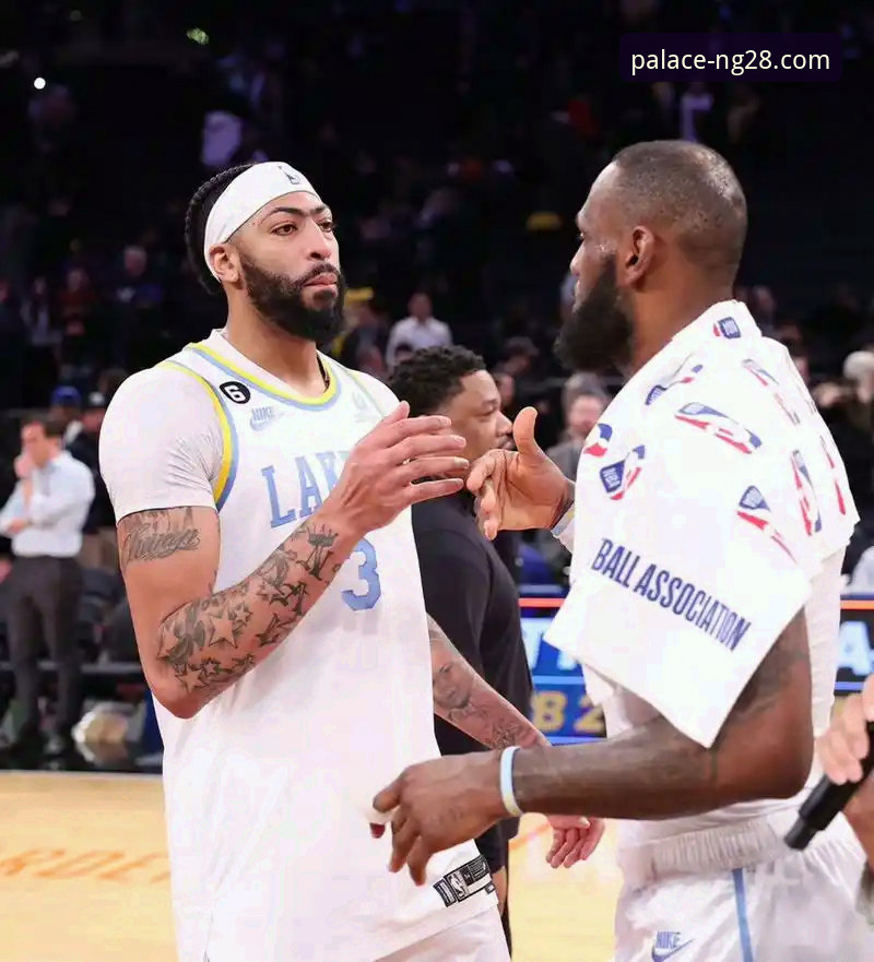 南宫28NG28安卓版使用技巧 NBA焦点战复盘:快船18分领先遭鹈鹕逆转详解