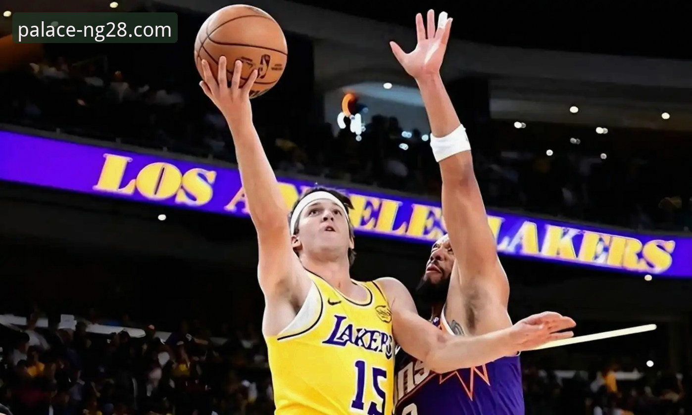 一场酣畅淋漓的进攻盛宴：湖人客胜步行者比赛深度评测