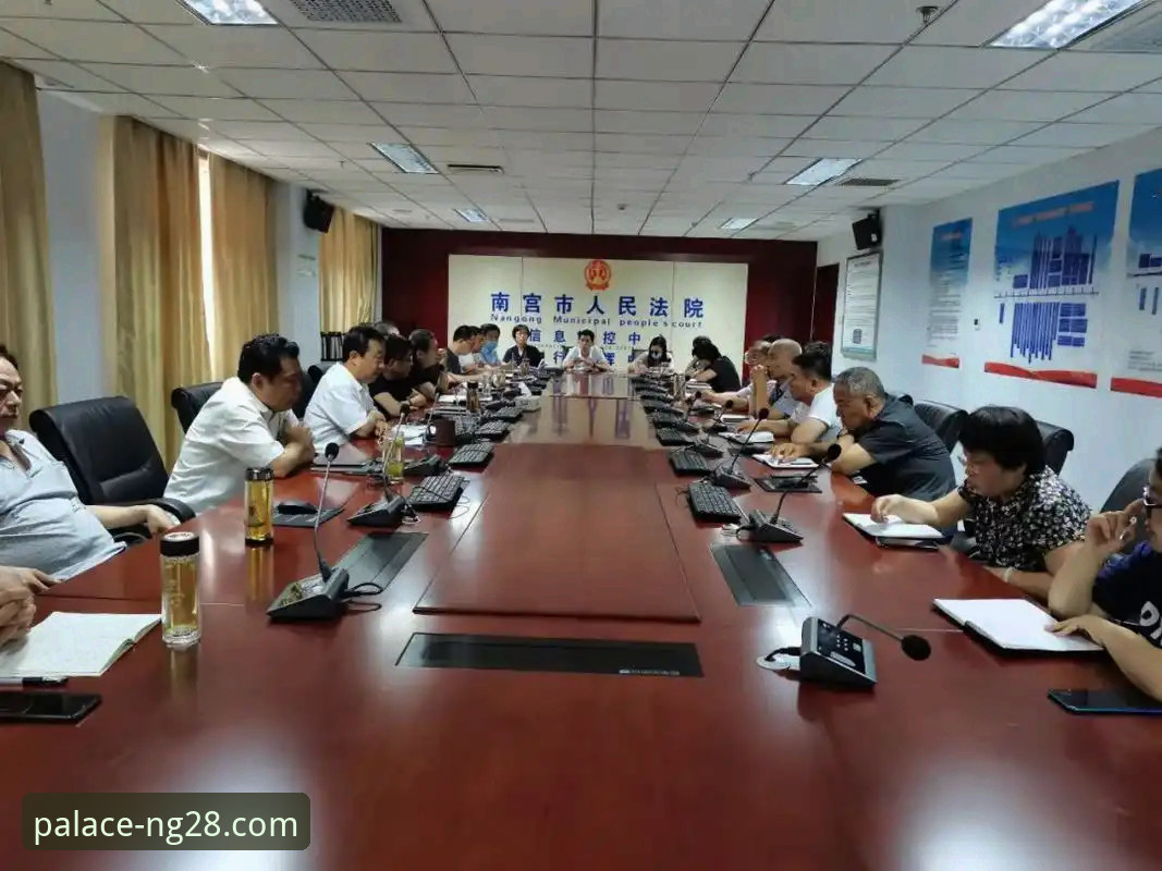 南宫28平台官方登录入口官网2026新版：一次深度解析与前瞻性评测